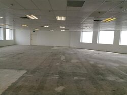 One Raffles Place (D1), Office #456719031